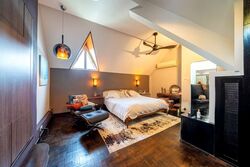 Siglap Lodge (D15), Apartment #574055771